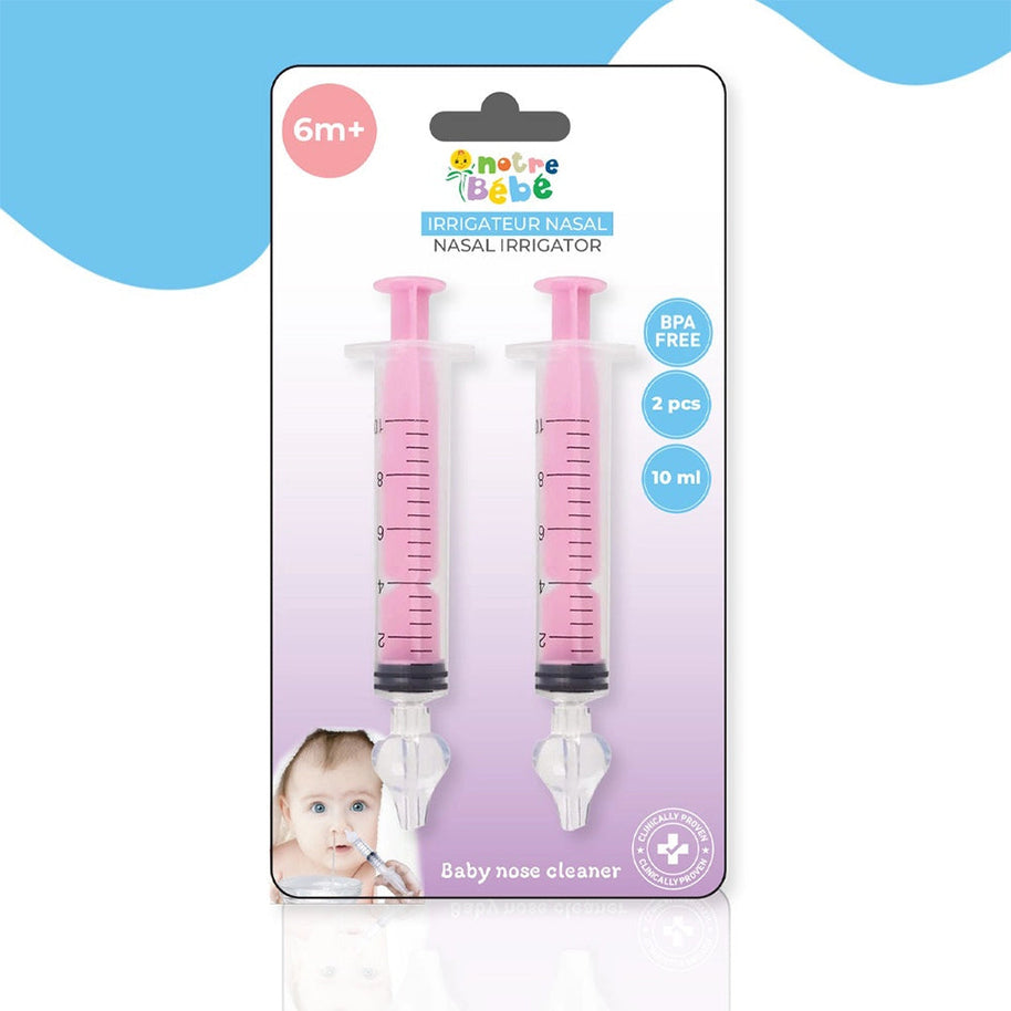 seringue_nasale_notre_bb_2_pices_-_10ml-51466052829495-bebe-babyboss.ma-maroc - Babyboss.ma -bebe-maroc