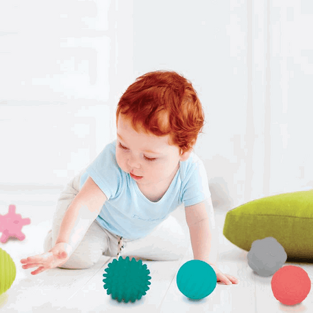 set-de-8-balles-ludi-52700603285815-bebe-babyboss-ma-maroc-_3 - Babyboss.ma -bebe-maroc