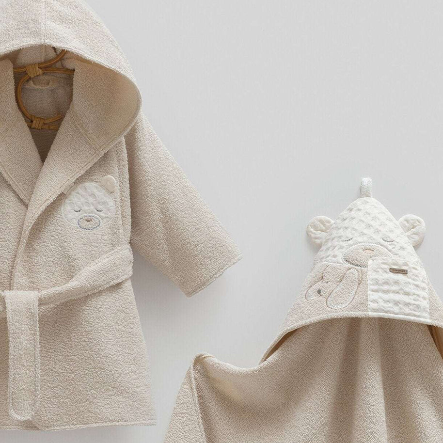set-peignoir-bb-beige-1-an-52734225875255-bebe-babyboss-ma-maroc-_2 - Babyboss.ma -bebe-maroc