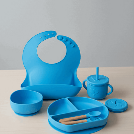 set-repas-en-silicone-52700570157367-bebe-babyboss-ma-maroc-_4 - Babyboss.ma -bebe-maroc