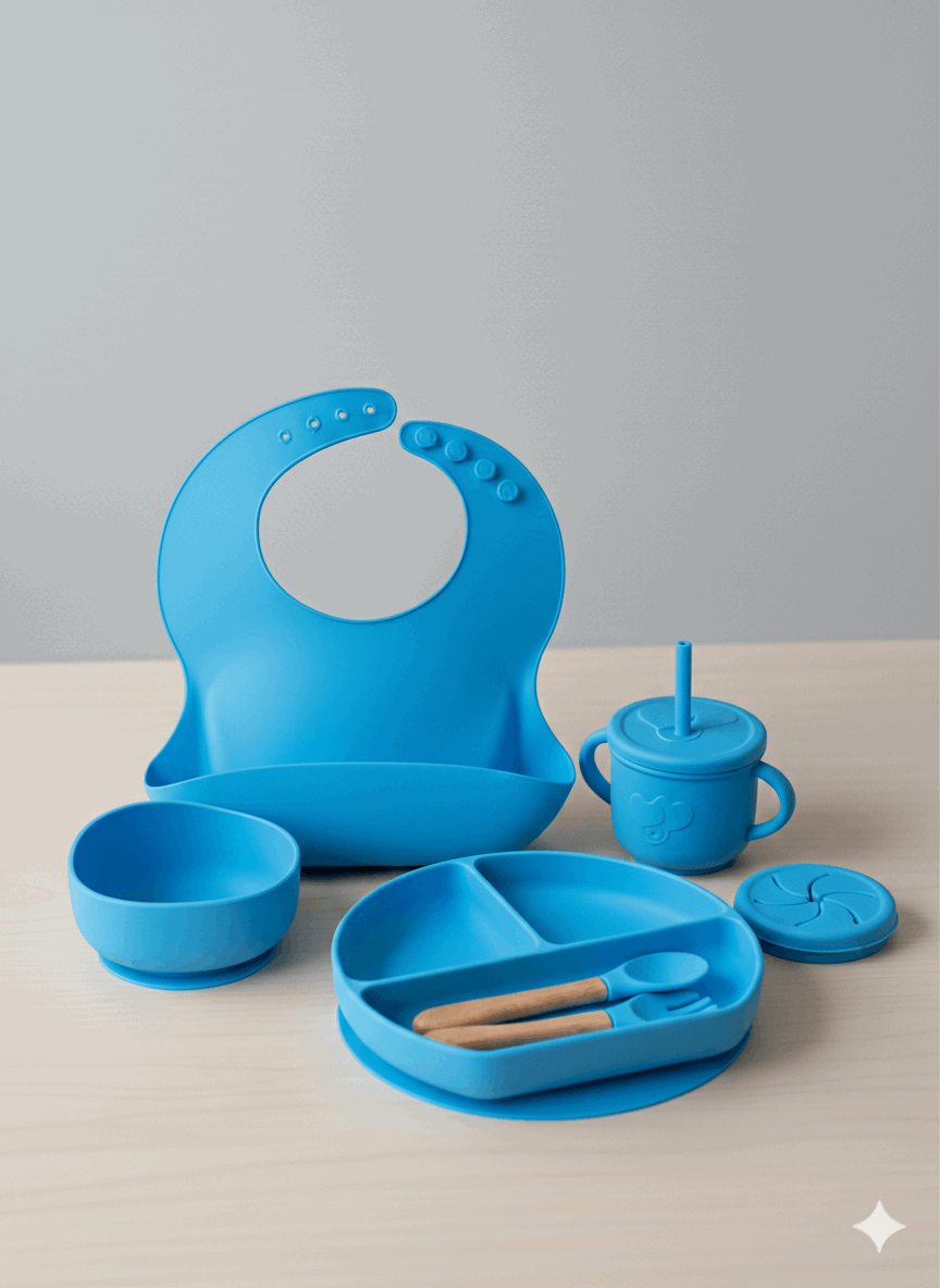 set-repas-en-silicone-52700570157367-bebe-babyboss-ma-maroc-_4 - Babyboss.ma -bebe-maroc
