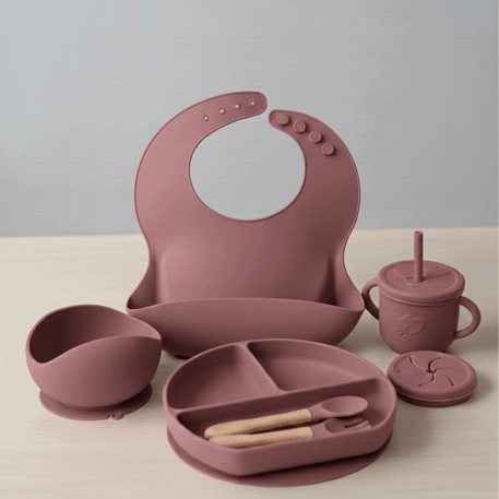 set-repas-en-silicone-52700571173175-bebe-babyboss-ma-maroc-_5 - Babyboss.ma -bebe-maroc