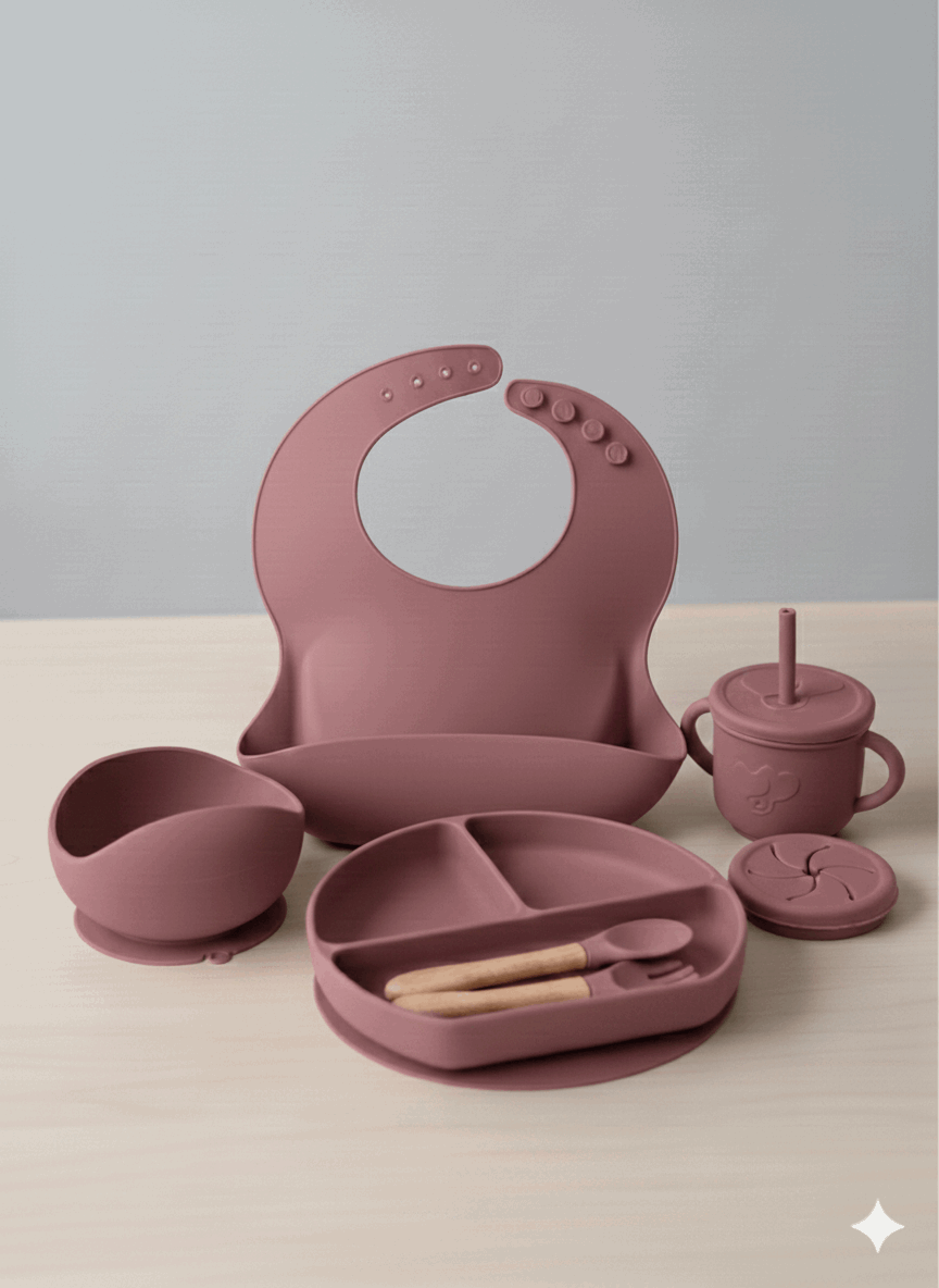 set-repas-en-silicone-52700571173175-bebe-babyboss-ma-maroc-_5 - Babyboss.ma -bebe-maroc