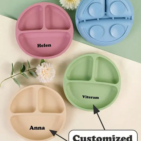 set_de_repas_en_silicone-50000334651703-bebe-babyboss.ma-maroc - Babyboss.ma -bebe-maroc
