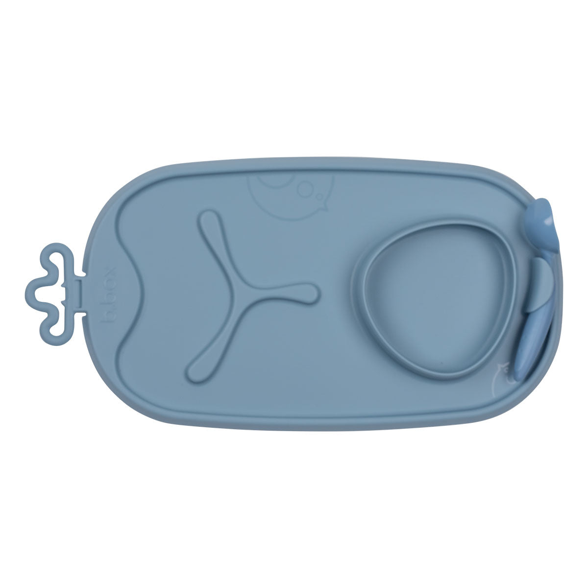 set_de_table_silicone_roll_go_b.box_-_ocean-52220510175543-bebe-babyboss.ma-maroc - Babyboss.ma -bebe-maroc