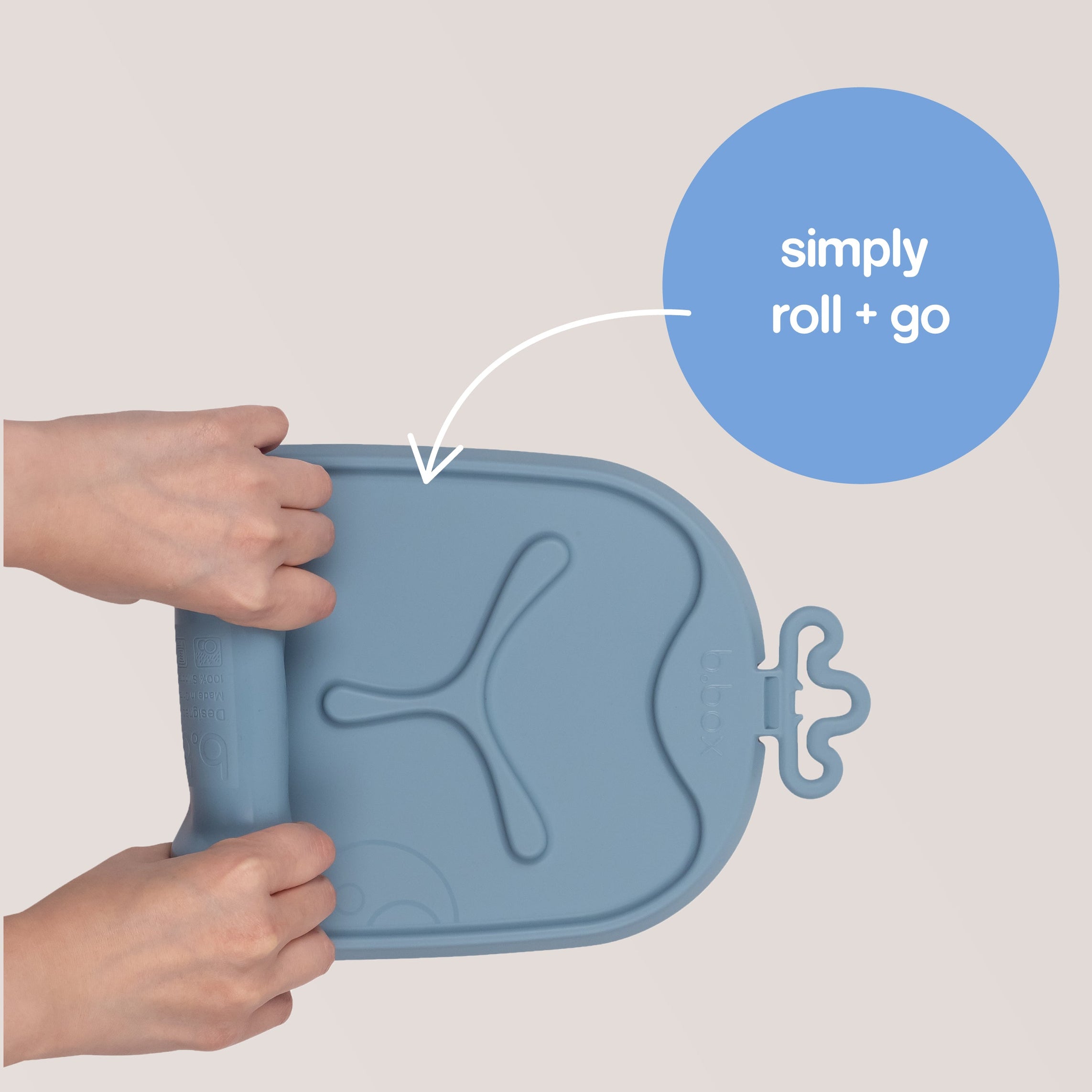 set_de_table_silicone_roll_go_b.box_-_ocean-52220510241079-bebe-babyboss.ma-maroc - Babyboss.ma -bebe-maroc