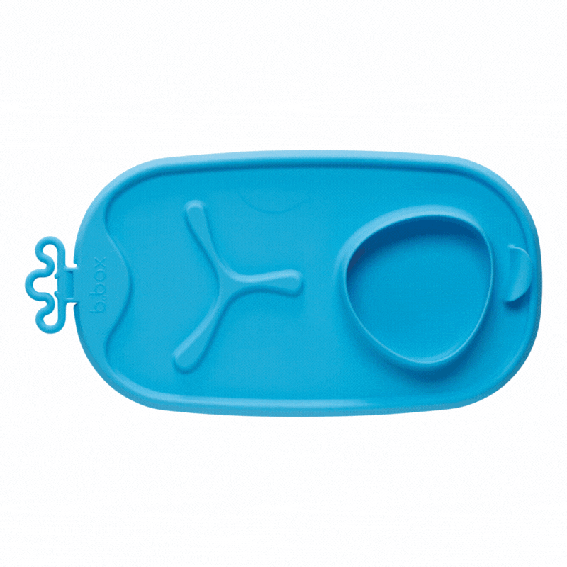 set_de_table_silicone_roll_go_b.box_-_ocean-52220510404919-bebe-babyboss.ma-maroc - Babyboss.ma -bebe-maroc