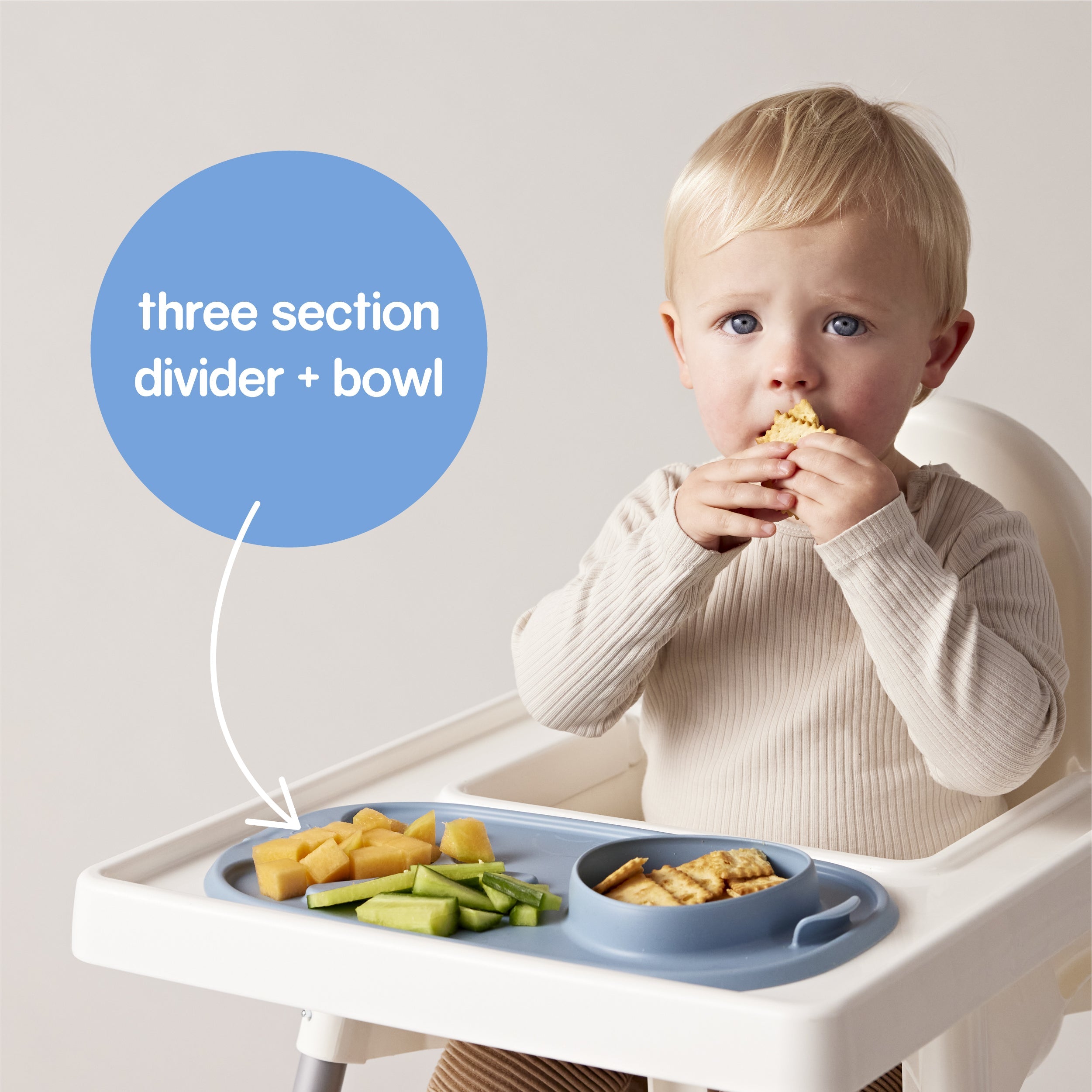 set_de_table_silicone_roll_go_b.box_-_ocean-52220510372151-bebe-babyboss.ma-maroc - Babyboss.ma -bebe-maroc