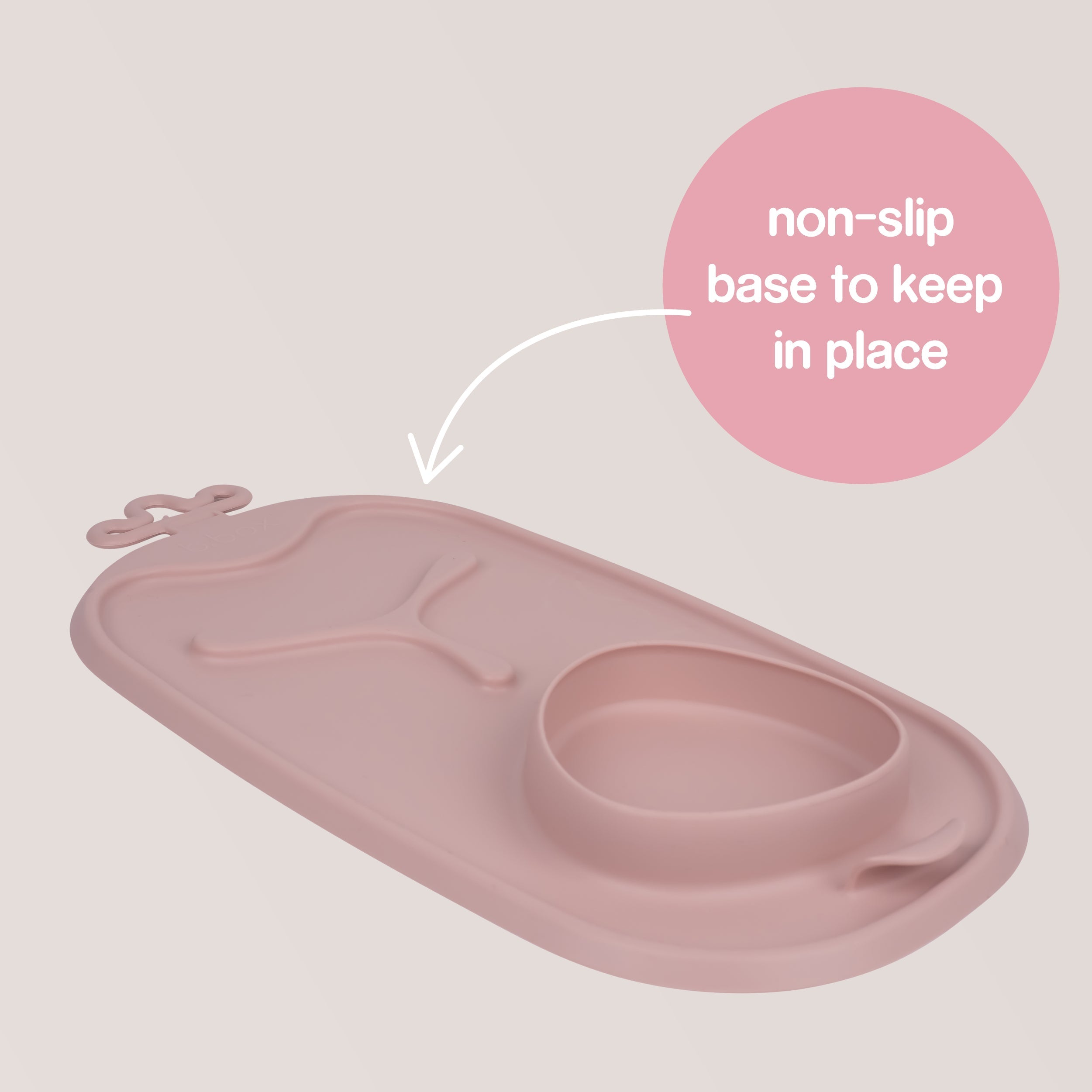 set_de_table_silicone_roll_go_b.box_-_ocean_-_blush-52220503654711-bebe-babyboss.ma-maroc - Babyboss.ma -bebe-maroc