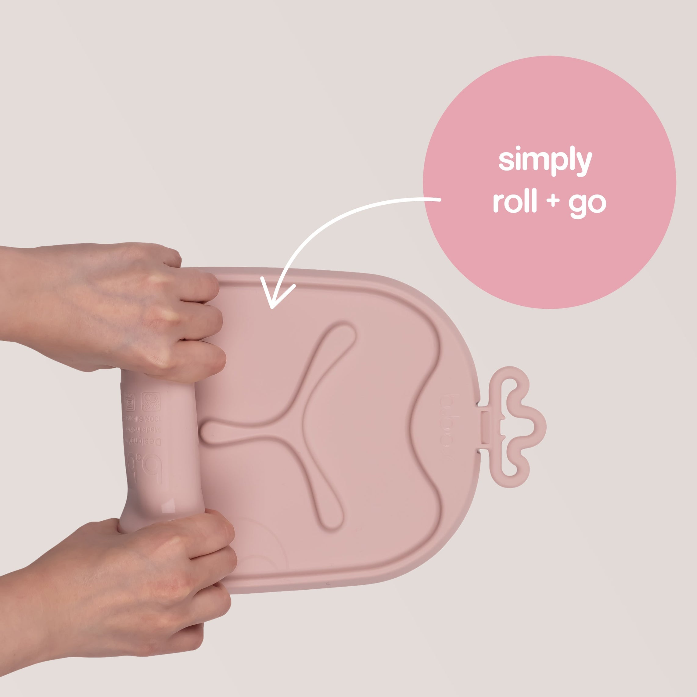 set_de_table_silicone_roll_go_b.box_-_ocean_-_blush-52220503687479-bebe-babyboss.ma-maroc - Babyboss.ma -bebe-maroc