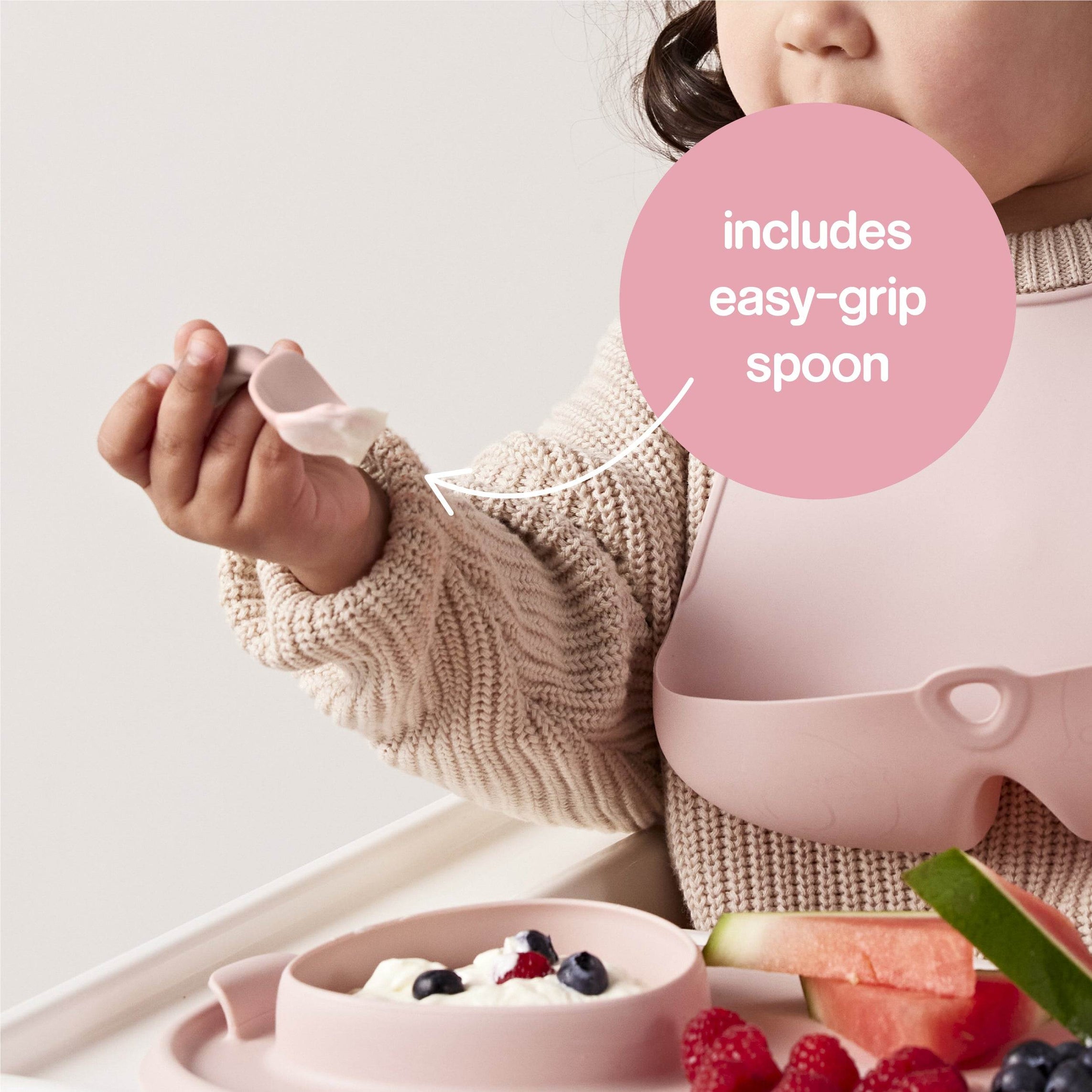 set_de_table_silicone_roll_go_b.box_-_ocean_-_blush-52700630679863-bebe-babyboss.ma-maroc - Babyboss.ma -bebe-maroc