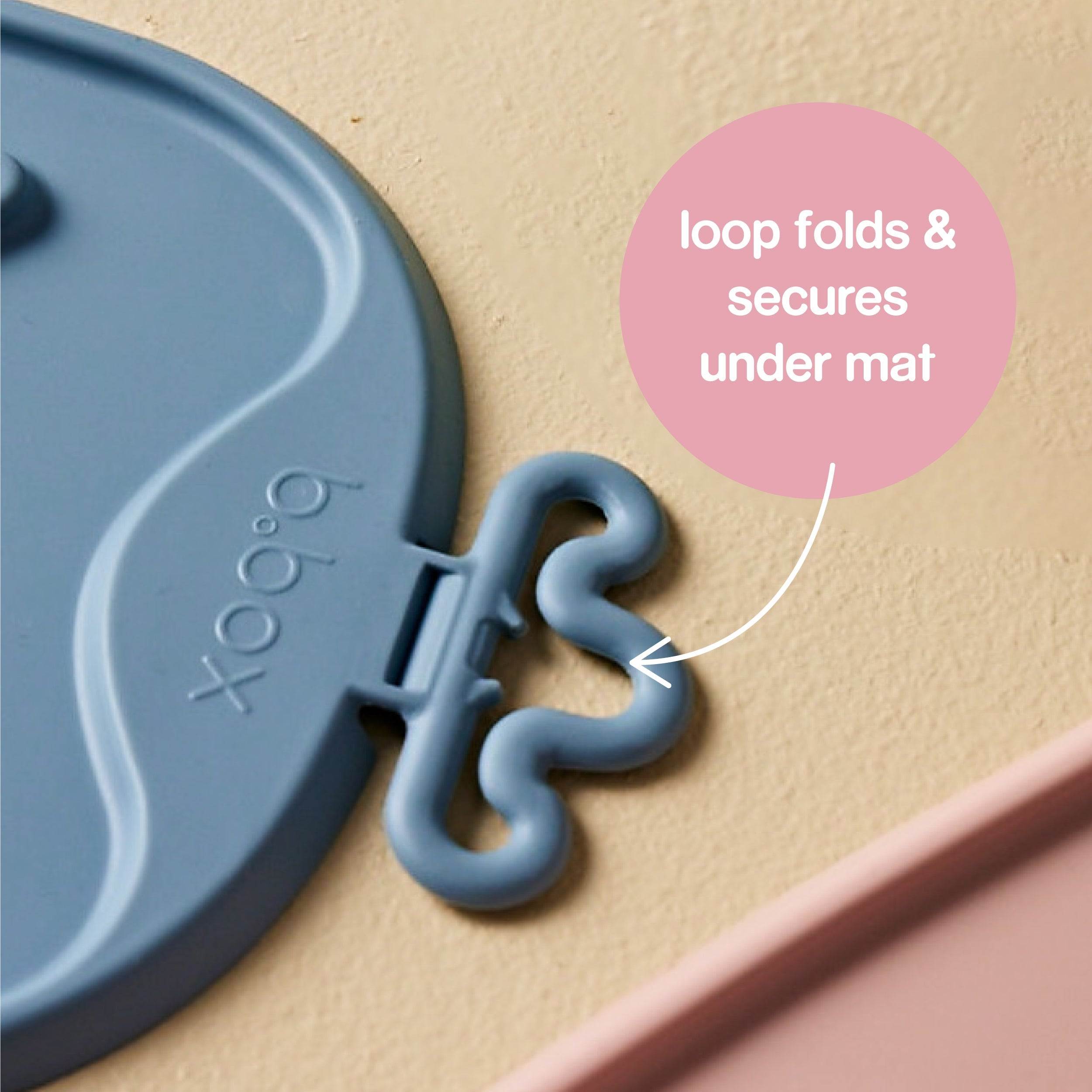 set_de_table_silicone_roll_go_b.box_-_ocean_-_blush-52700631040311-bebe-babyboss.ma-maroc - Babyboss.ma -bebe-maroc