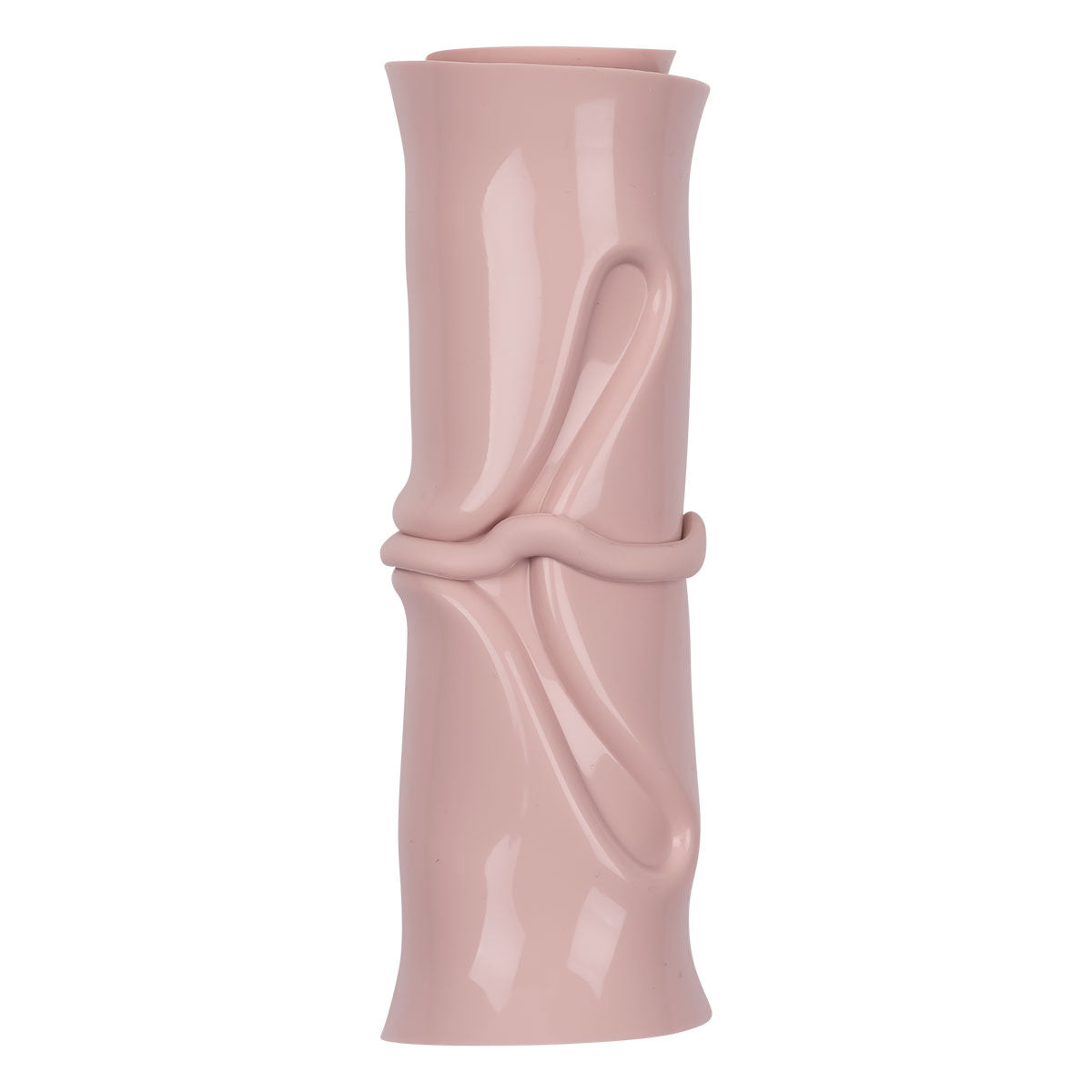 set_de_table_silicone_roll_go_b.box_-_ocean_-_blush-52220503851319-bebe-babyboss.ma-maroc - Babyboss.ma -bebe-maroc