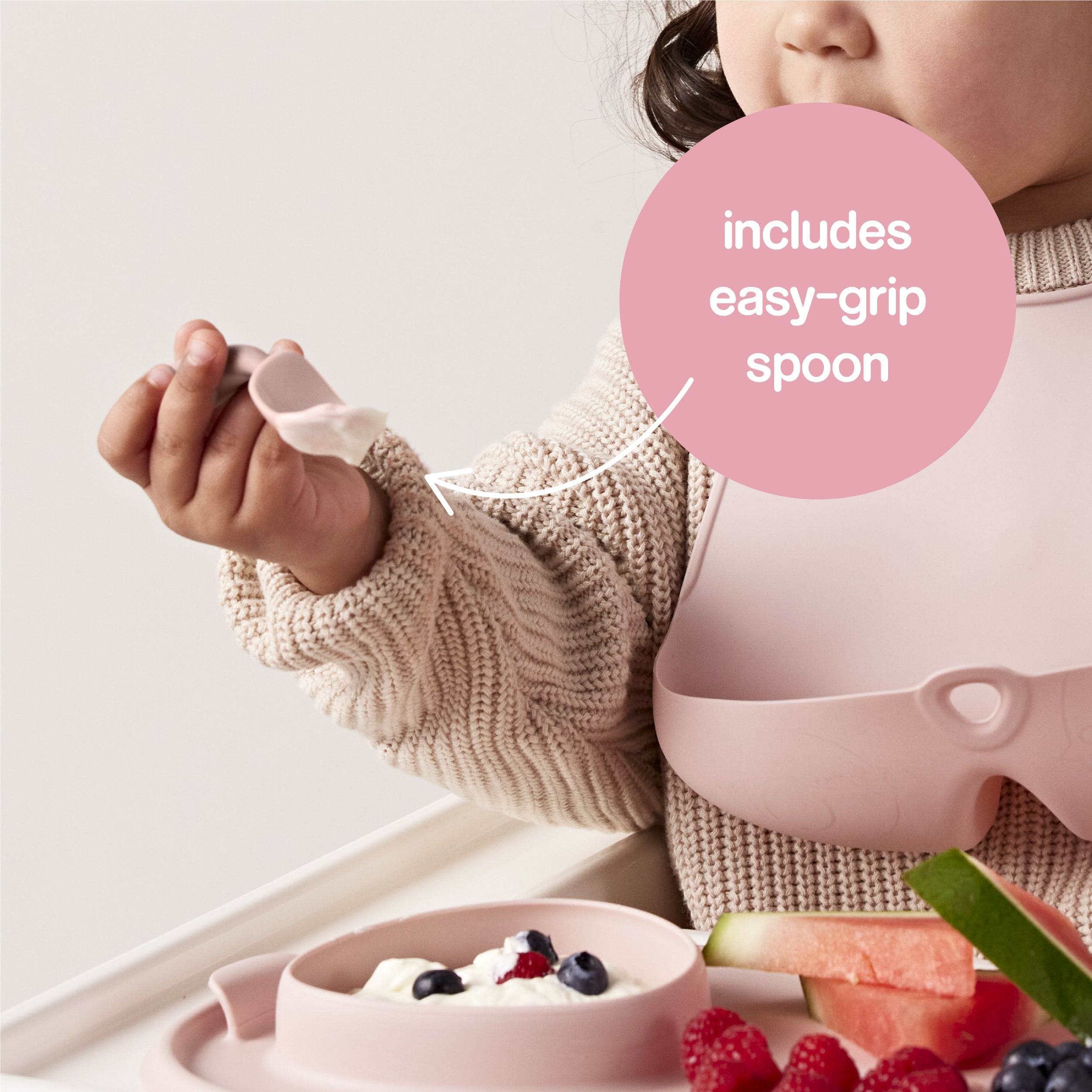 set_de_table_silicone_roll_go_b.box_-_ocean_-_blush-52700630679863-bebe-babyboss.ma-maroc - Babyboss.ma -bebe-maroc