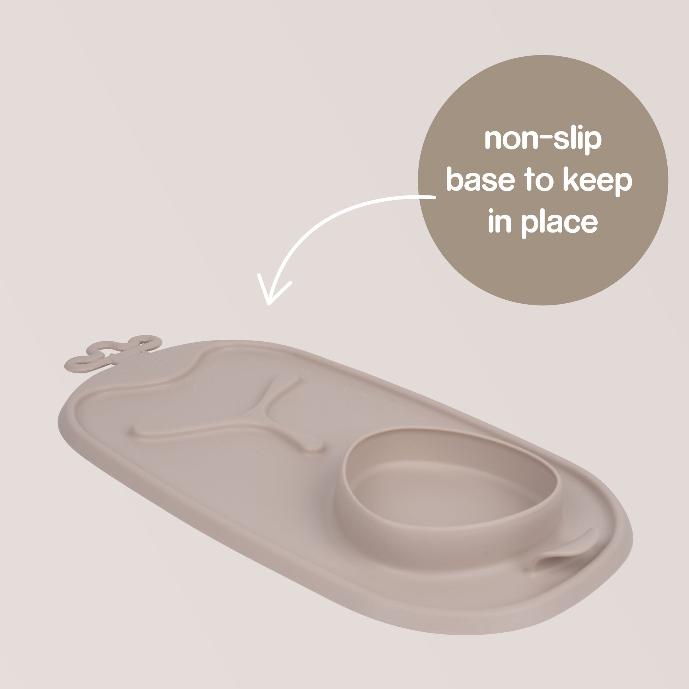 set_de_table_silicone_roll_go_b.box_-_ocean_-_latte-52220506767671-bebe-babyboss.ma-maroc - Babyboss.ma -bebe-maroc