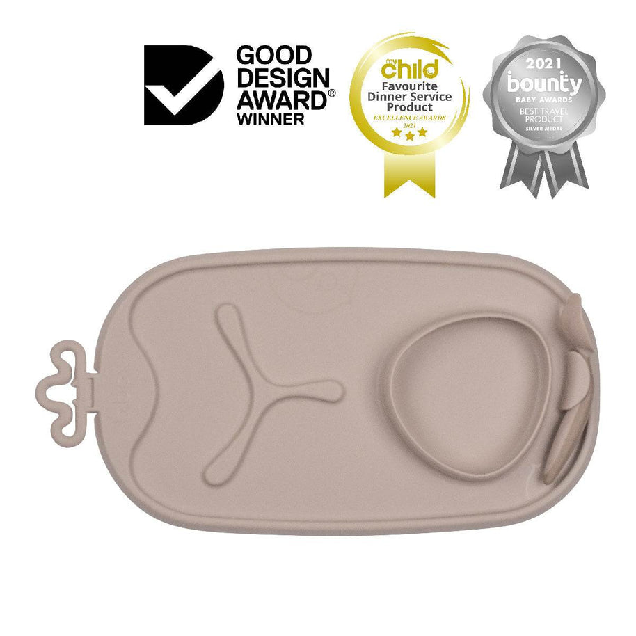 set_de_table_silicone_roll_go_b.box_-_ocean_-_latte-52700630319415-bebe-babyboss.ma-maroc - Babyboss.ma -bebe-maroc