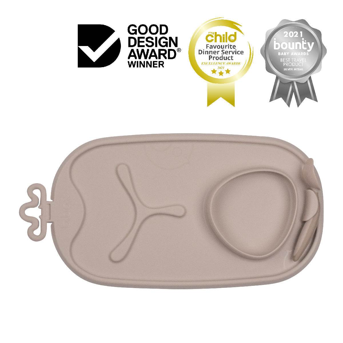 set_de_table_silicone_roll_go_b.box_-_ocean_-_latte-52700630319415-bebe-babyboss.ma-maroc - Babyboss.ma -bebe-maroc