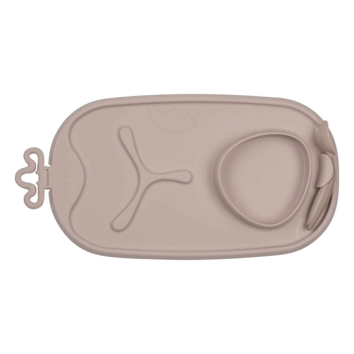 set_de_table_silicone_roll_go_b.box_-_ocean_-_latte-52220506636599-bebe-babyboss.ma-maroc - Babyboss.ma -bebe-maroc