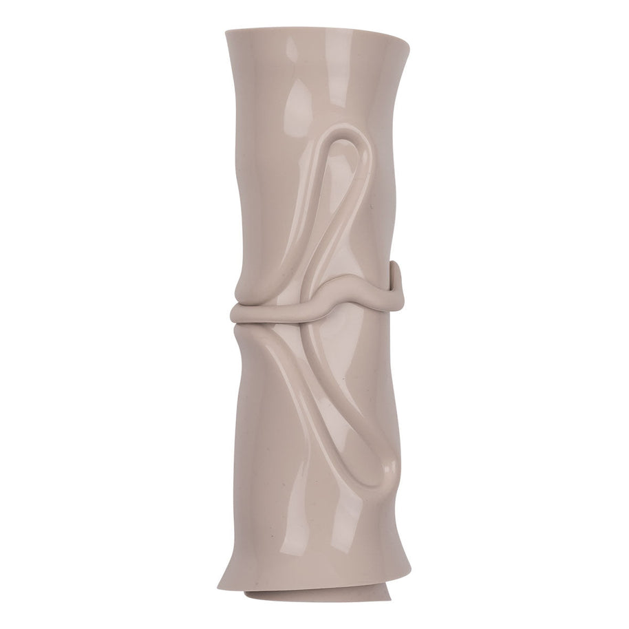 set_de_table_silicone_roll_go_b.box_-_ocean_-_latte-52220506898743-bebe-babyboss.ma-maroc - Babyboss.ma -bebe-maroc