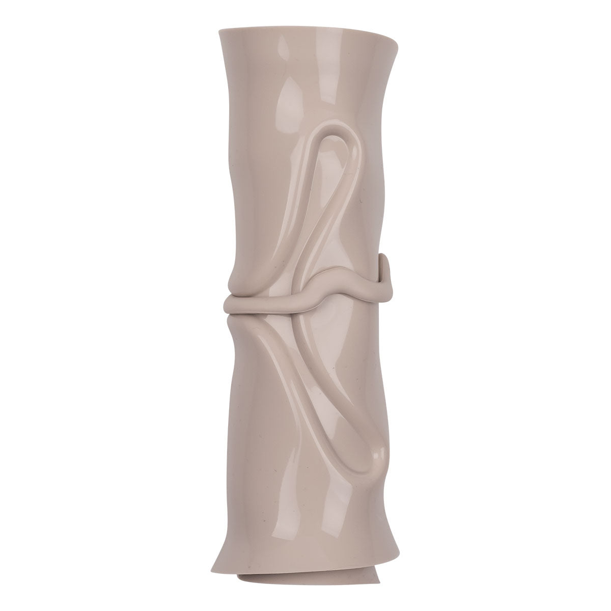 set_de_table_silicone_roll_go_b.box_-_ocean_-_latte-52220506898743-bebe-babyboss.ma-maroc - Babyboss.ma -bebe-maroc