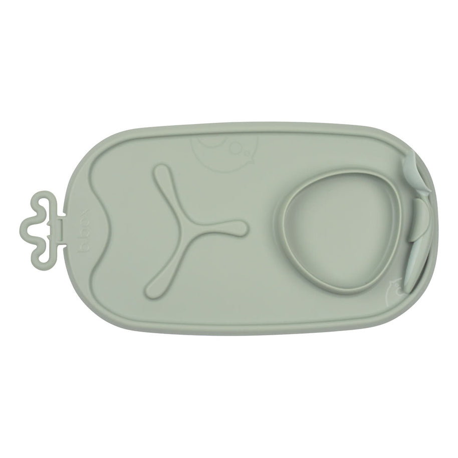 set_de_table_silicone_roll_go_b.box_-_ocean_-_sage-52220504736055-bebe-babyboss.ma-maroc - Babyboss.ma -bebe-maroc