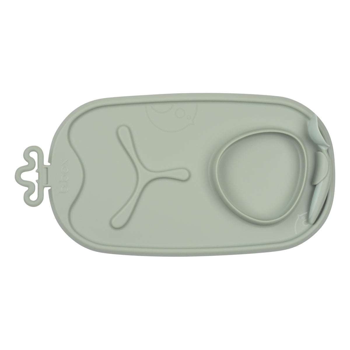 set_de_table_silicone_roll_go_b.box_-_ocean_-_sage-52220504736055-bebe-babyboss.ma-maroc - Babyboss.ma -bebe-maroc