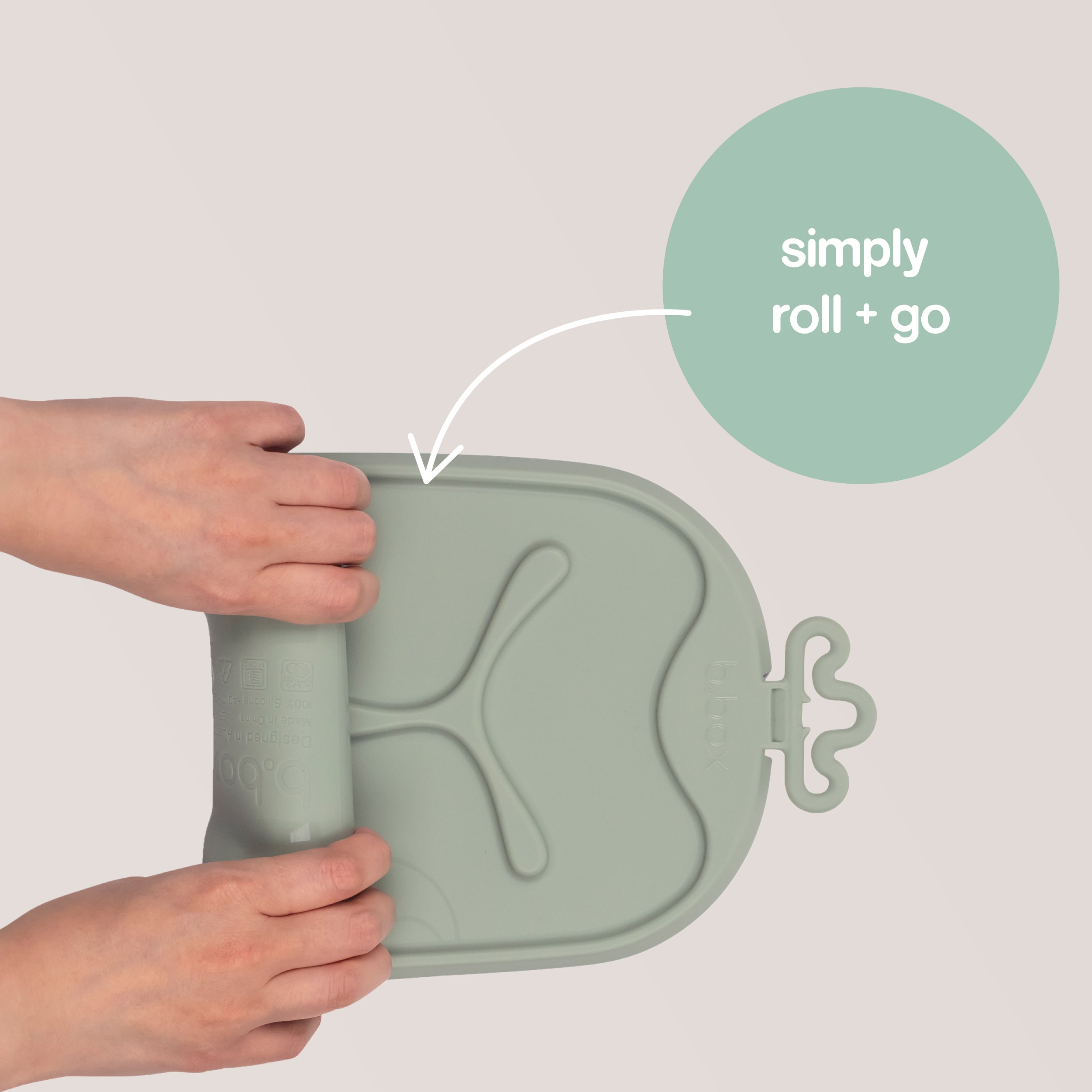 set_de_table_silicone_roll_go_b.box_-_ocean_-_sage-52220504801591-bebe-babyboss.ma-maroc - Babyboss.ma -bebe-maroc