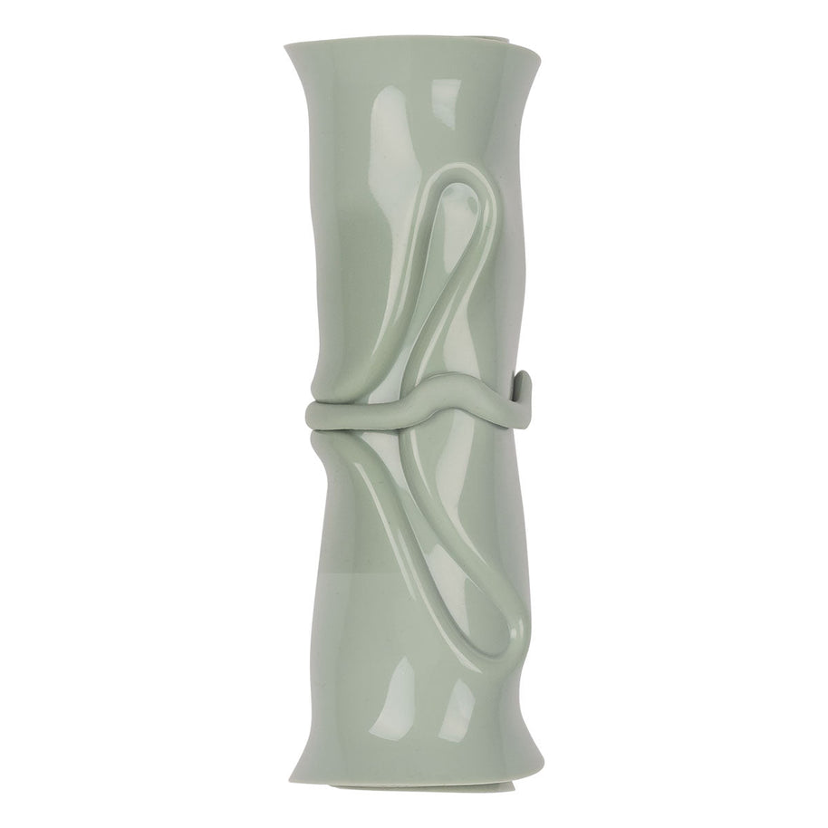 set_de_table_silicone_roll_go_b.box_-_ocean_-_sage-52220504998199-bebe-babyboss.ma-maroc - Babyboss.ma -bebe-maroc