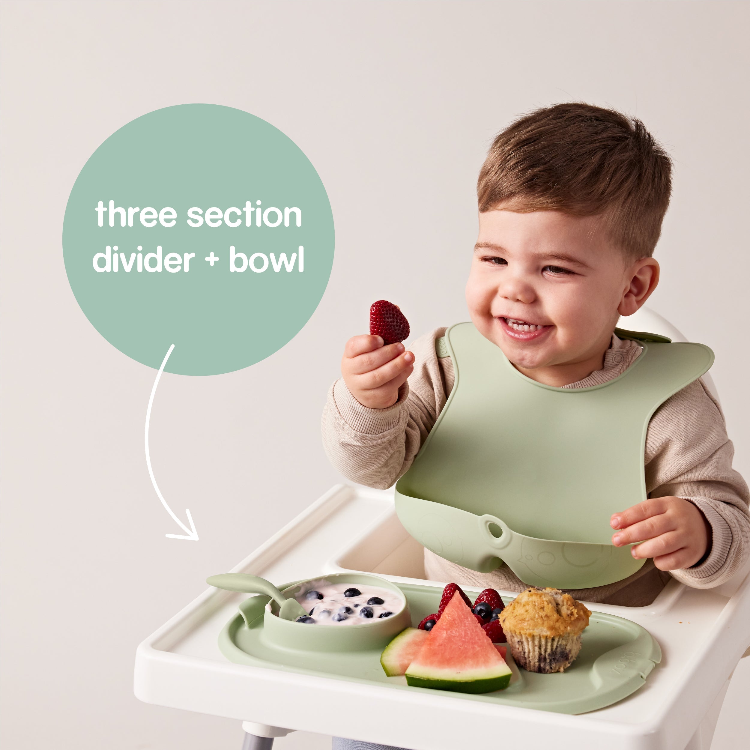 set_de_table_silicone_roll_go_b.box_-_ocean_-_sage-52220504867127-bebe-babyboss.ma-maroc - Babyboss.ma -bebe-maroc