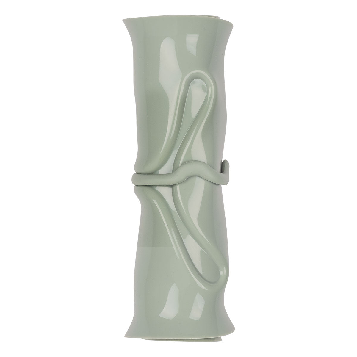 set_de_table_silicone_roll_go_b.box_-_ocean_-_sage-52220504998199-bebe-babyboss.ma-maroc - Babyboss.ma -bebe-maroc