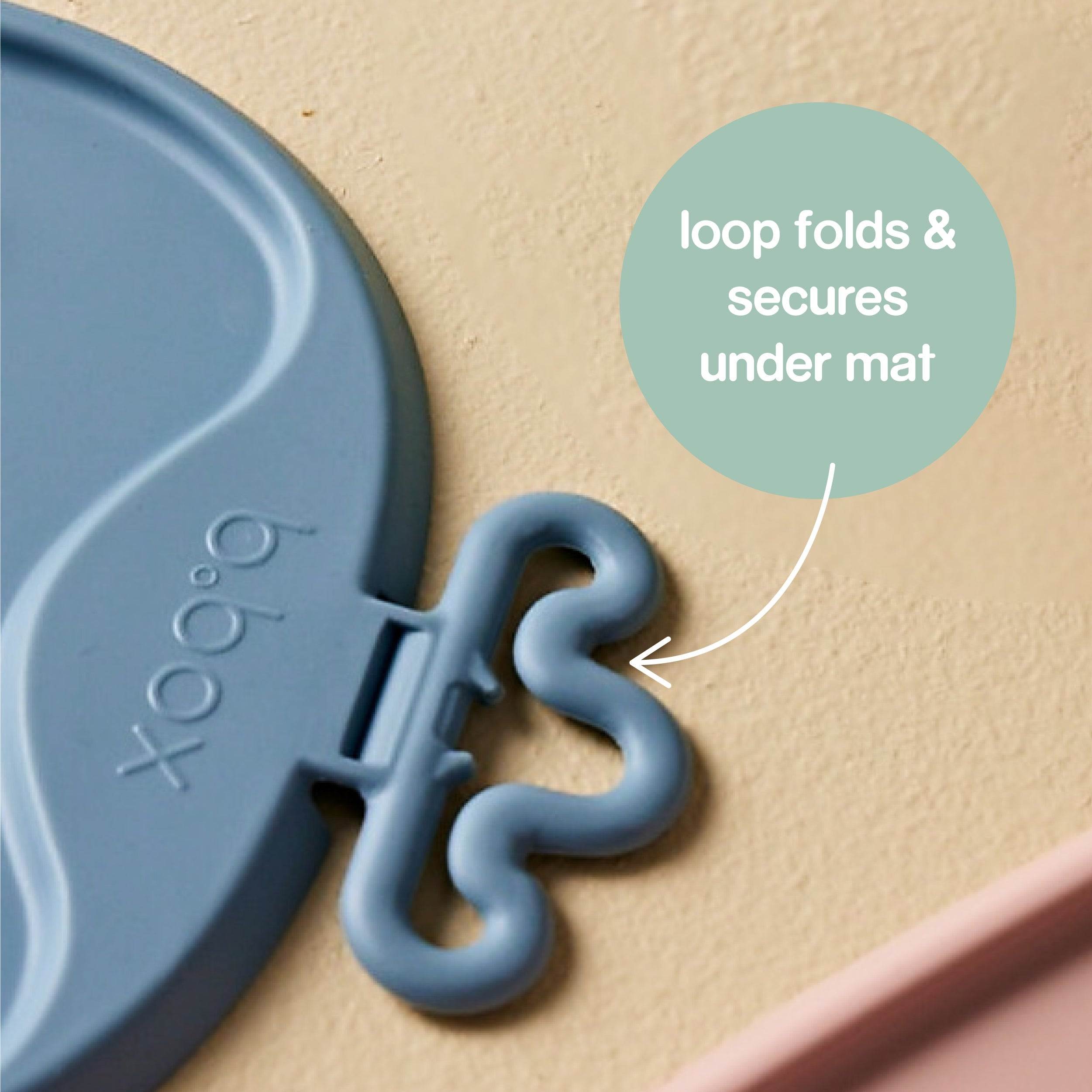 set_de_table_silicone_roll_go_b.box_-_ocean_-_sage-52700630450487-bebe-babyboss.ma-maroc - Babyboss.ma -bebe-maroc