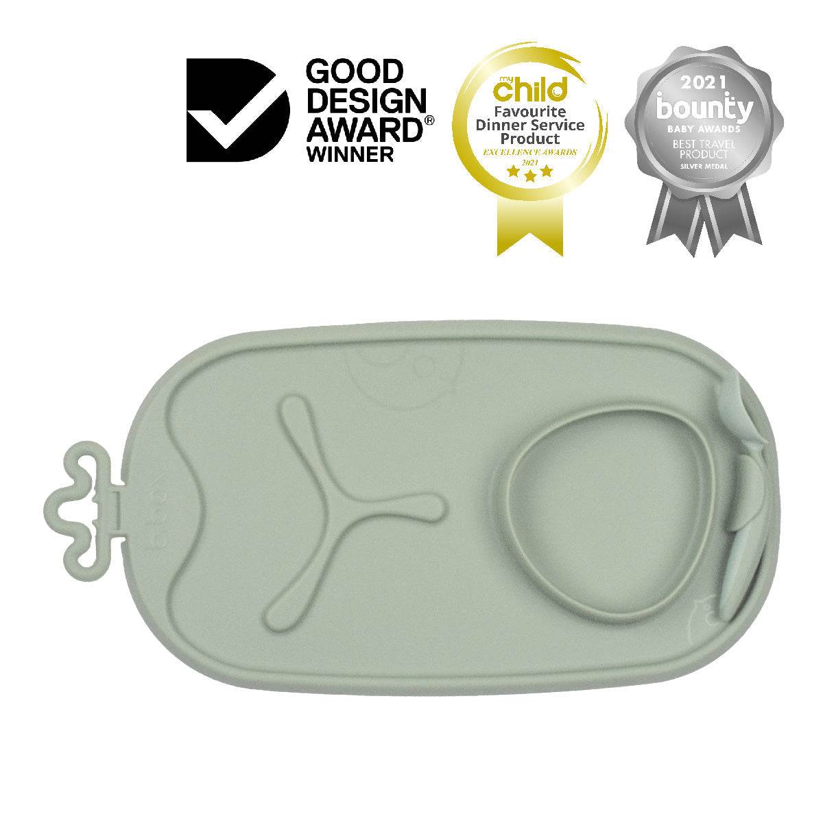 set_de_table_silicone_roll_go_b.box_-_ocean_-_sage-52700630581559-bebe-babyboss.ma-maroc - Babyboss.ma -bebe-maroc