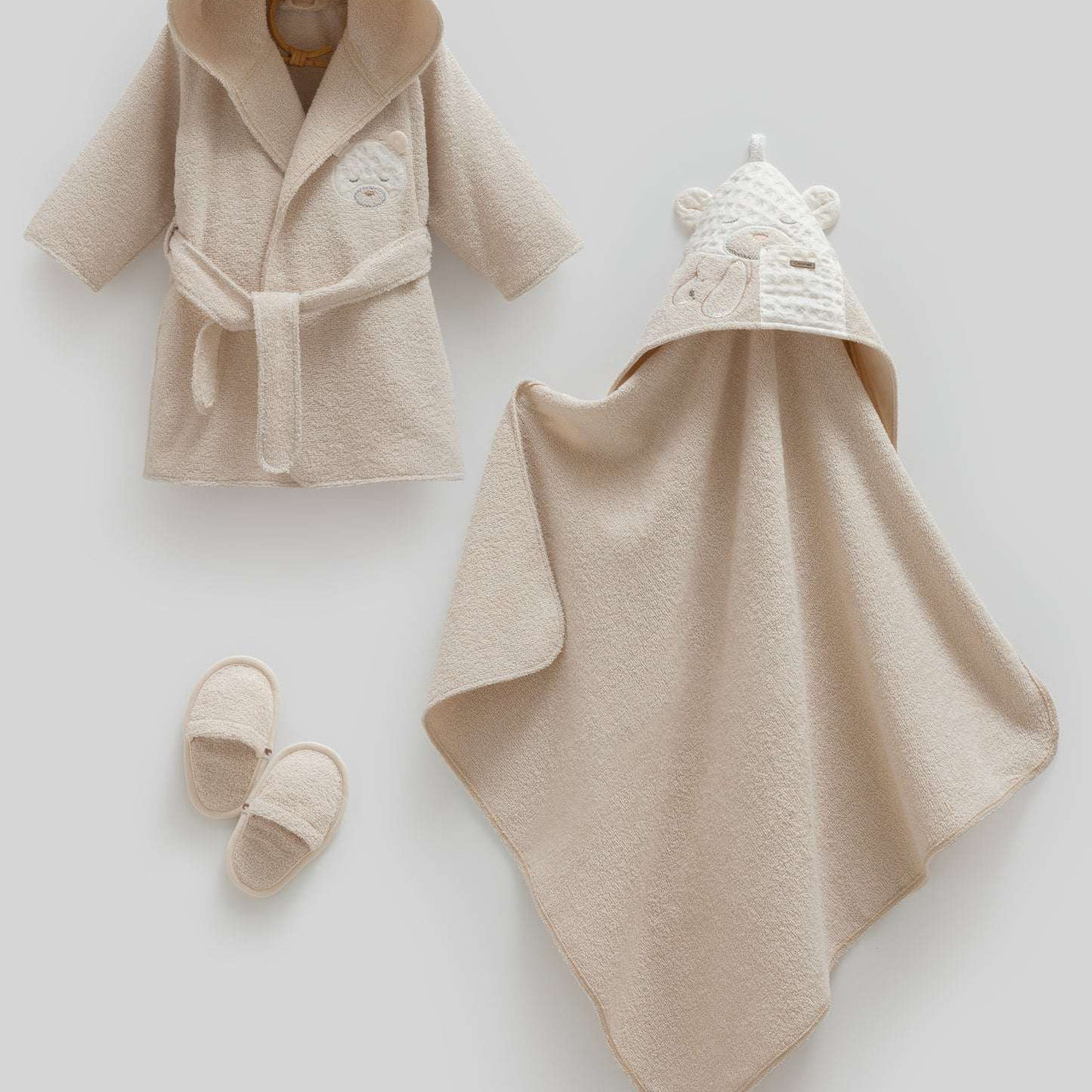 AF488508-65CA-4A13-9F3C-5D7B7CE8EC70-_1 - Babyboss.ma -bebe-maroc