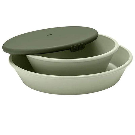 set_repas_assiette_bol_bibs_-_sage-47065152258359-bebe-babyboss.ma-maroc - Babyboss.ma -bebe-maroc