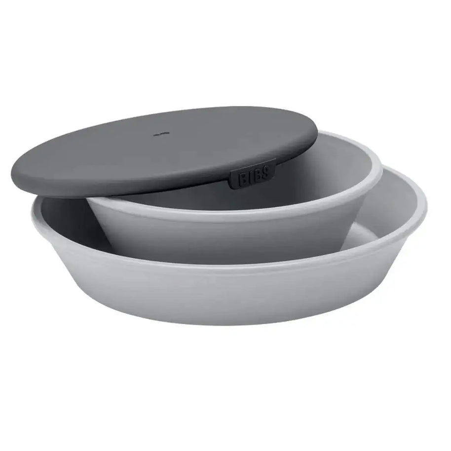 set_repas_assiette_bol_bibs_cloud-47472706912567-bebe-babyboss.ma-maroc - Babyboss.ma -bebe-maroc