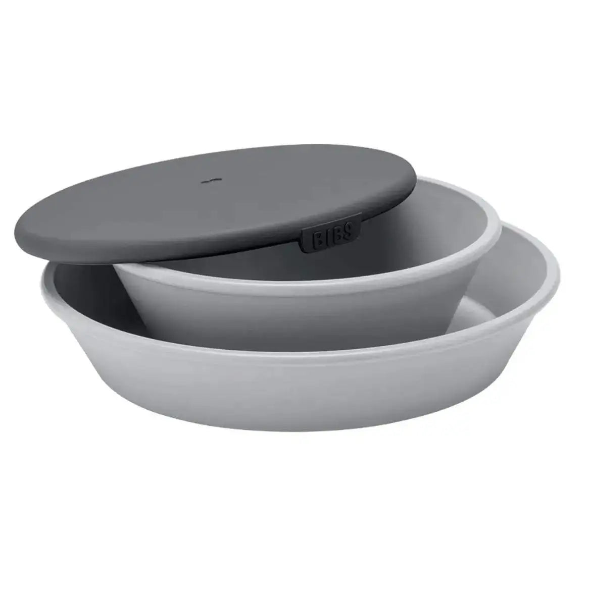 set_repas_assiette_bol_bibs_cloud-47472706912567-bebe-babyboss.ma-maroc - Babyboss.ma -bebe-maroc