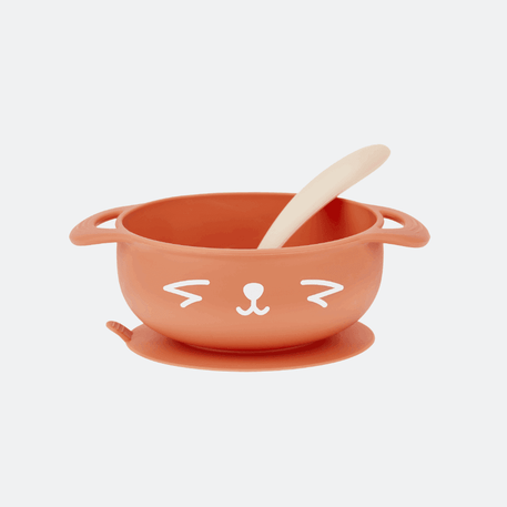 set_repas_tastisy-48961335329079-bebe-babyboss.ma-maroc - Babyboss.ma -bebe-maroc