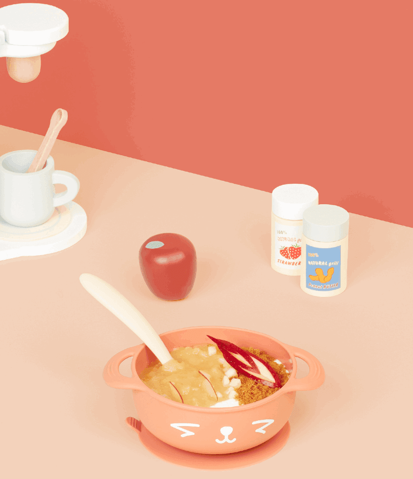 set_repas_tastisy-48961336836407-bebe-babyboss.ma-maroc - Babyboss.ma -bebe-maroc