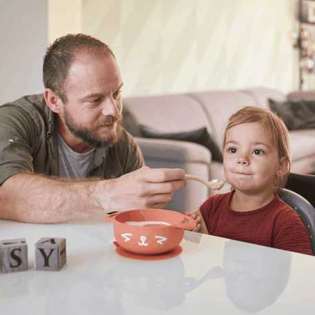 set_repas_tastisy-48961336934711-bebe-babyboss.ma-maroc - Babyboss.ma -bebe-maroc