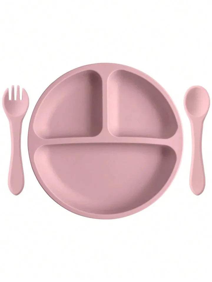 set_silicone_tableware_rose-47183784706359-bebe-babyboss.ma-maroc - Babyboss.ma -bebe-maroc