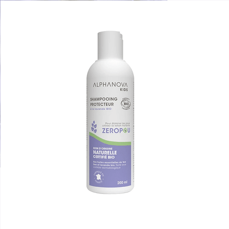 shampoing_protecteur_zeropou_la_lavande_kids-52010084532535-bebe-babyboss.ma-maroc - Babyboss.ma -bebe-maroc
