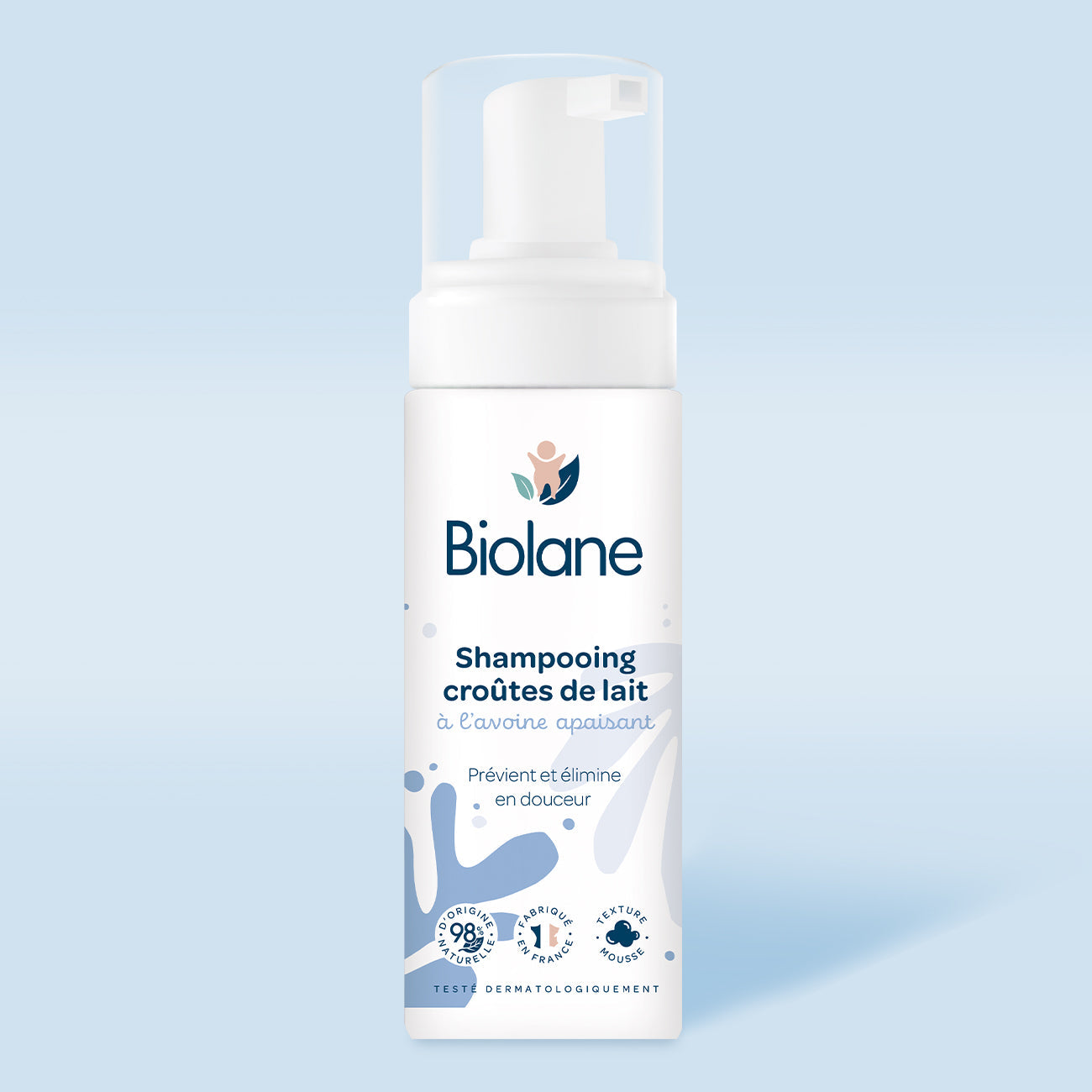 shampooing_crotes_de_lait_-_biolane-52074450878775-bebe-babyboss.ma-maroc - Babyboss.ma -bebe-maroc