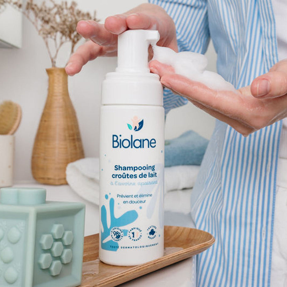 shampooing_crotes_de_lait_-_biolane-52074450911543-bebe-babyboss.ma-maroc - Babyboss.ma -bebe-maroc
