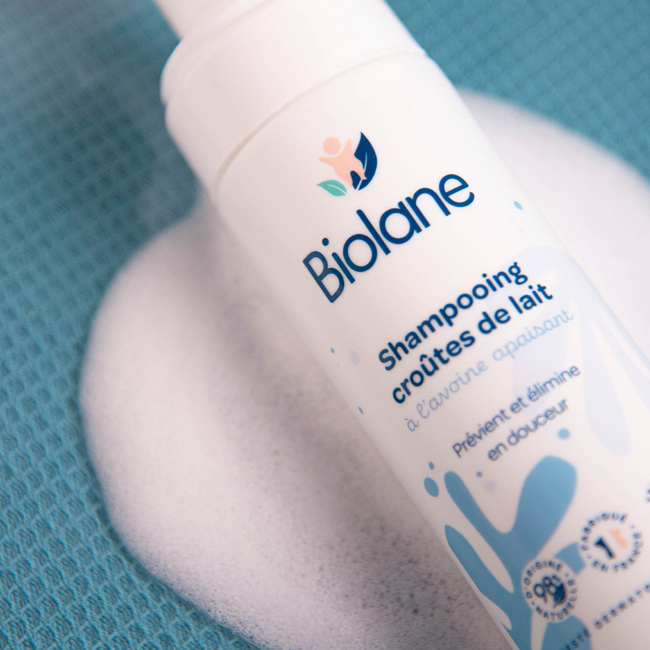 shampooing_crotes_de_lait_-_biolane-52074450977079-bebe-babyboss.ma-maroc - Babyboss.ma -bebe-maroc