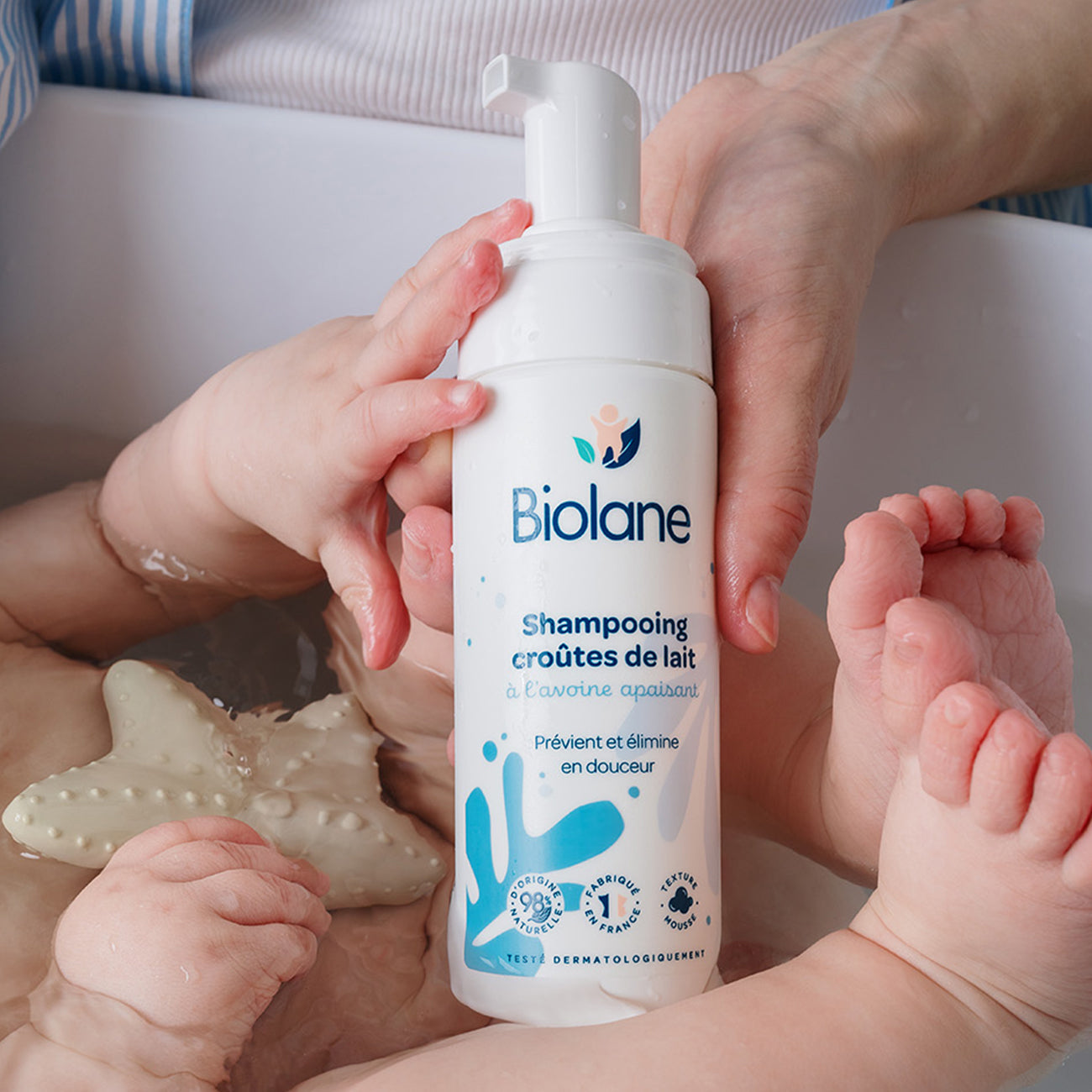 shampooing_crotes_de_lait_-_biolane-52074451009847-bebe-babyboss.ma-maroc - Babyboss.ma -bebe-maroc
