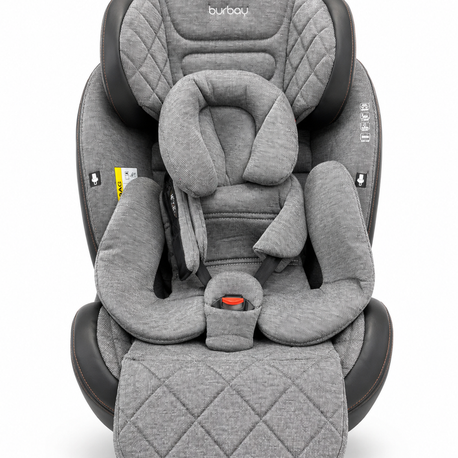 56021E70-9304-4CC8-8F86-3E37C33F02DB - Babyboss.ma -bebe-maroc