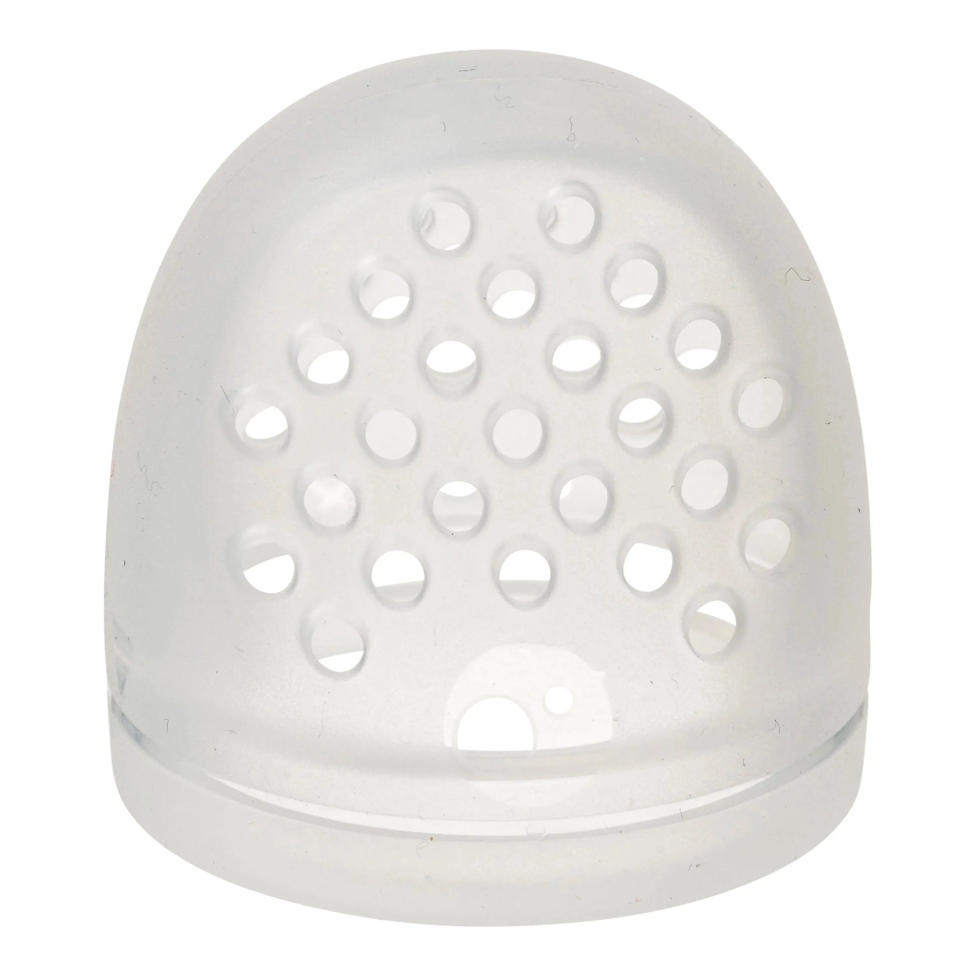 silicone fresh food feeder - ocean breeze - Babyboss.ma - BBOX USA - pour bébé maroc