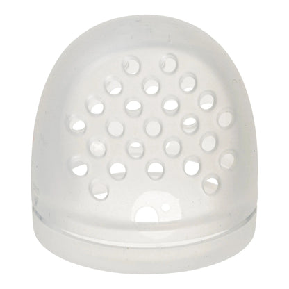 silicone fresh food feeder - ocean breeze - Babyboss.ma - BBOX USA - pour bébé maroc