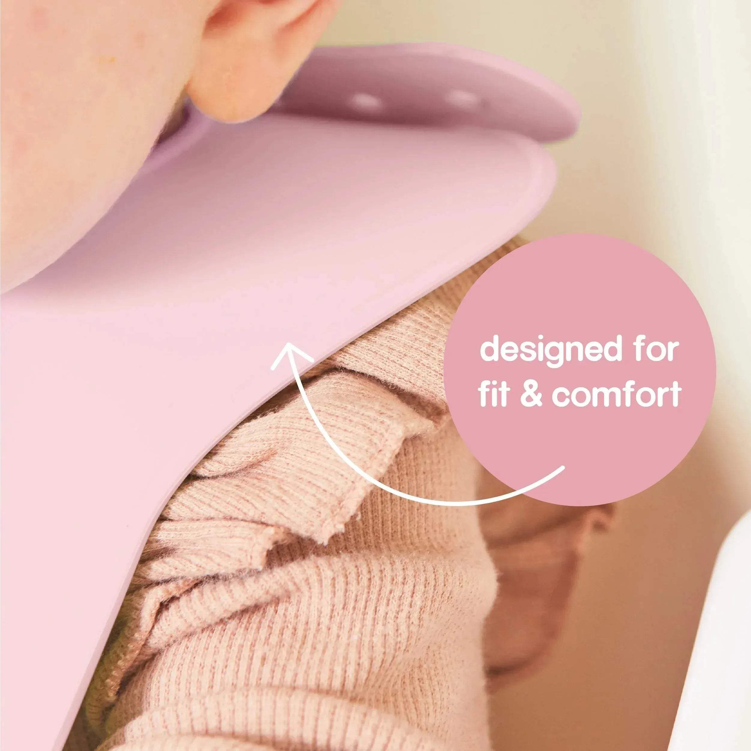 silicone_bib_-_sage-46810961510711-bebe-babyboss.ma-maroc - Babyboss.ma -bebe-maroc