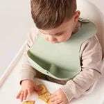 silicone_bib_-_sage-46810961379639-bebe-babyboss.ma-maroc - Babyboss.ma -bebe-maroc